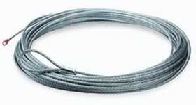 Wire Rope 38310